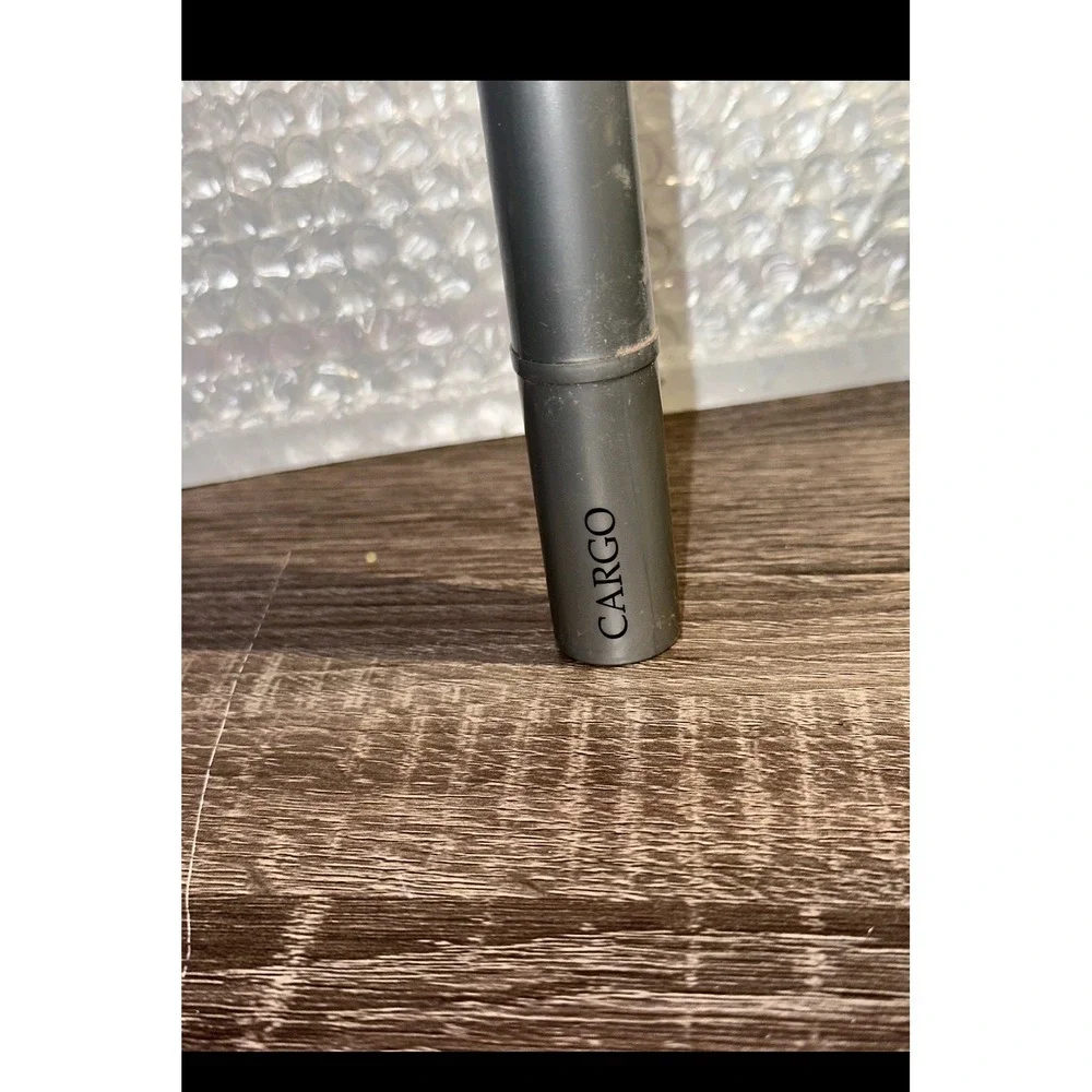 Cargo ColorStick‎ Blush Maui Pink Cream Multi-Use Stick face makeup discontinued